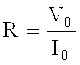 Figure 00000004