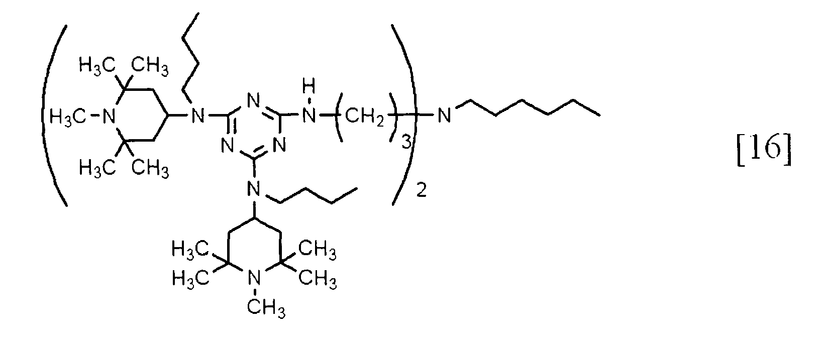 Figure imgb0047