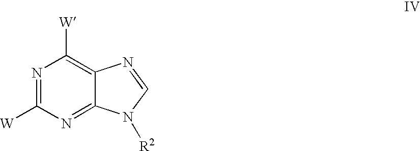 Figure US20030191312A1-20031009-C00170