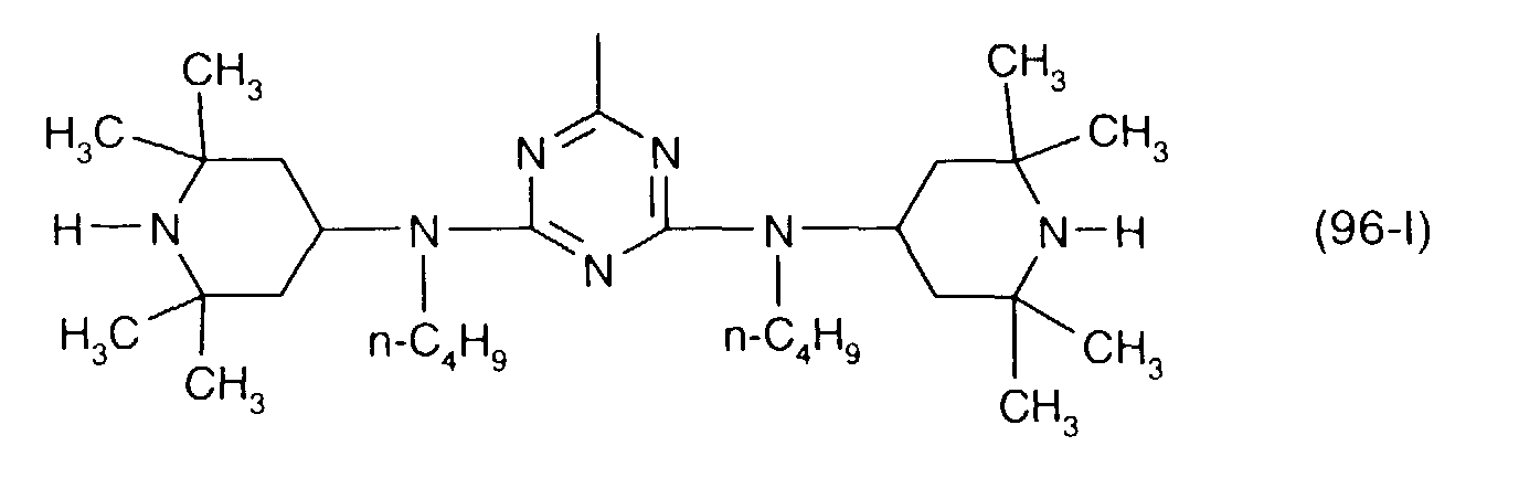 Figure 00340004