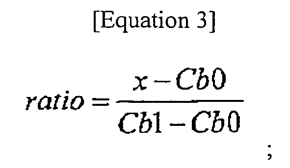 Figure imgb0024