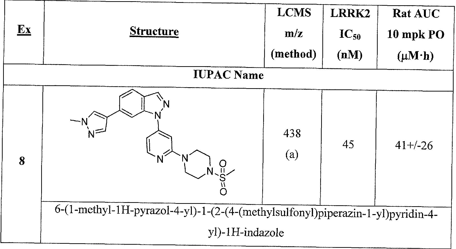 Figure imgf000039_0001