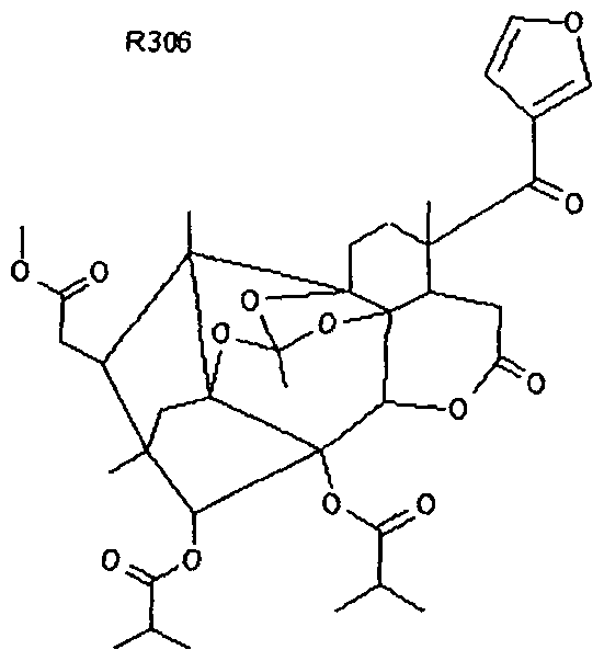 Figure imgf000053_0003