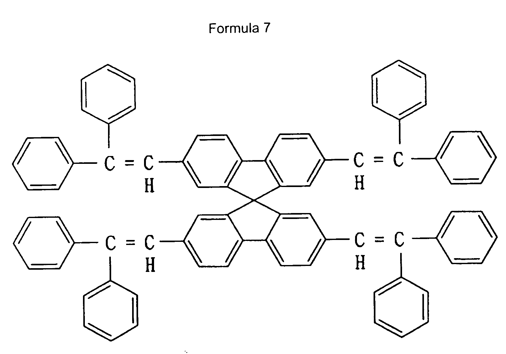 Figure 00400002