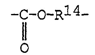 Figure 00290002