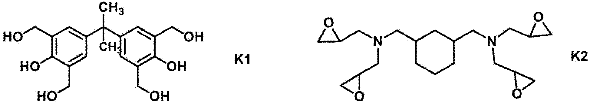 Figure imgb0016