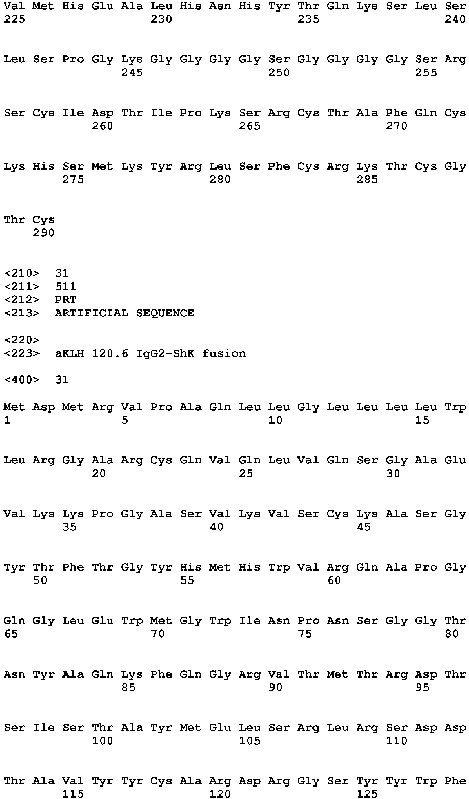 Figure imgb0194