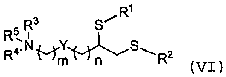 Figure imgb0056