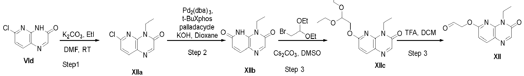 Figure imgb0047