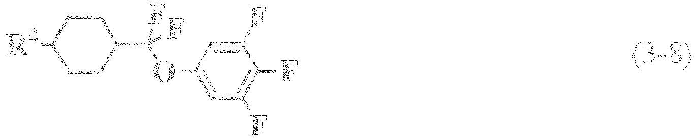 Figure imgb0112