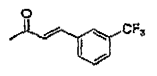 Figure imgb0683