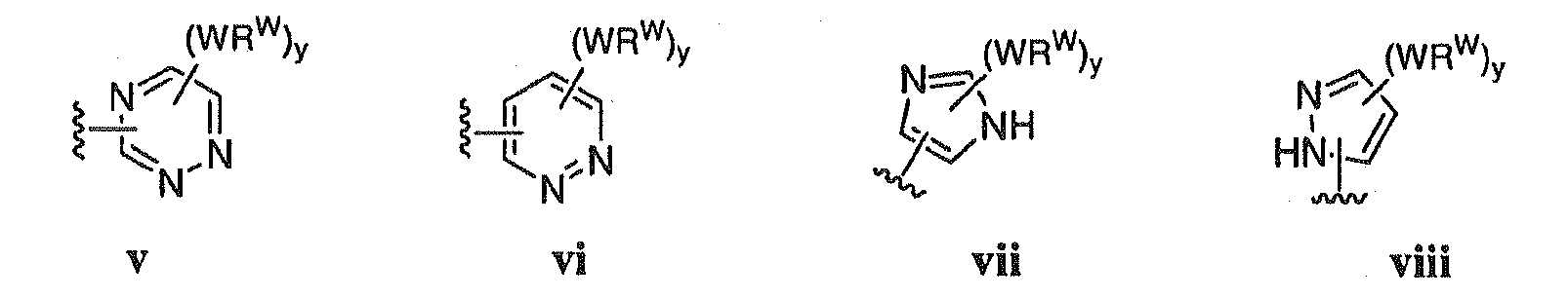 Figure imgb0083