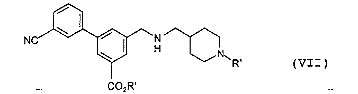 Figure 00160002