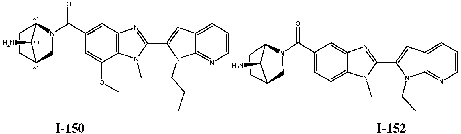 Figure imgb0865