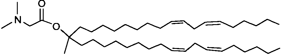 Figure imgb0023