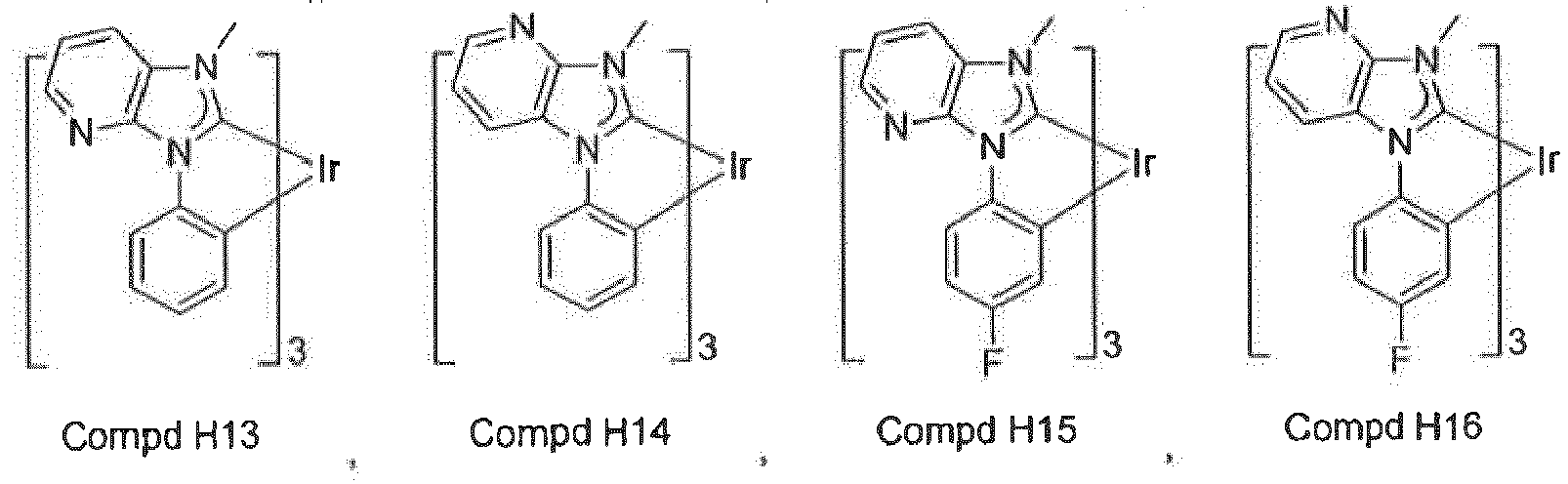Figure imgb0025