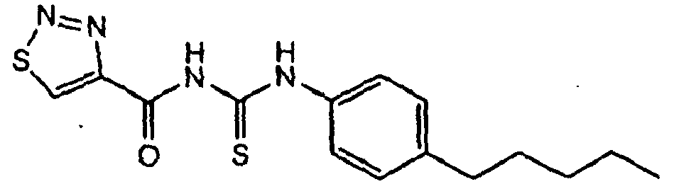 Figure imgb0036