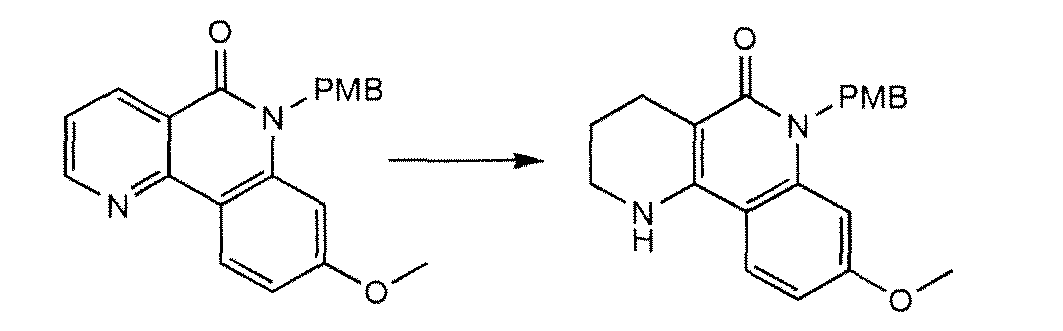 Figure imgb0021