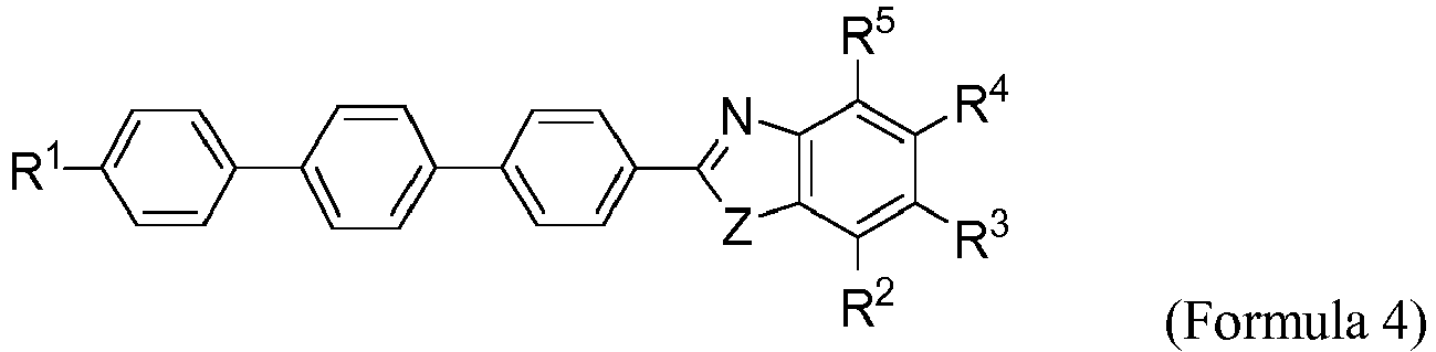 Figure imgb0013