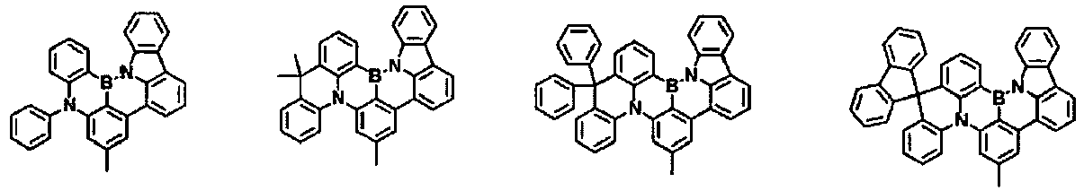 Figure imgb0787