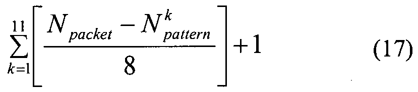 Figure imgf000053_0001