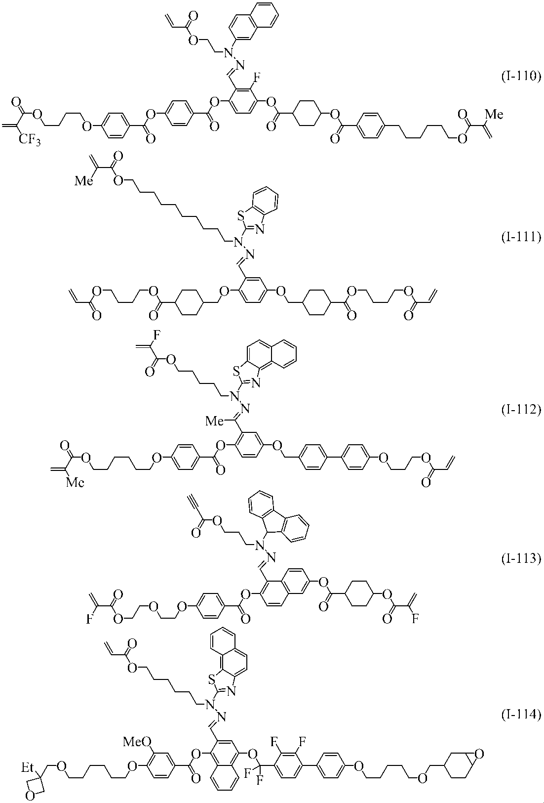Figure JPOXMLDOC01-appb-C000053