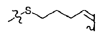 Figure imgb1013