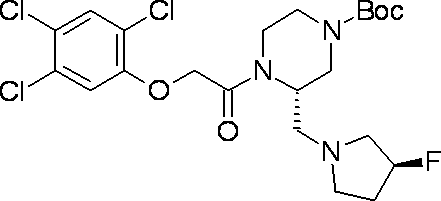 Figure JPOXMLDOC01-appb-C000046