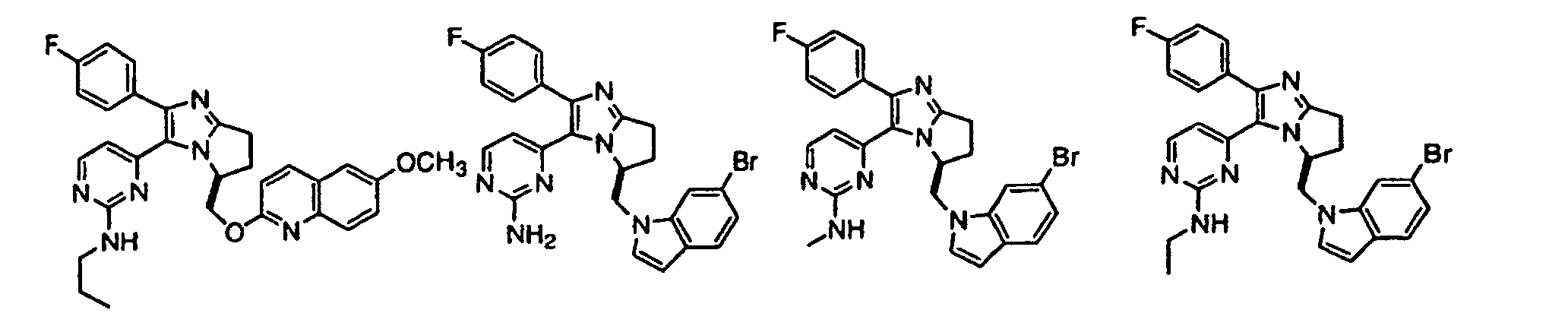 Figure 01510001