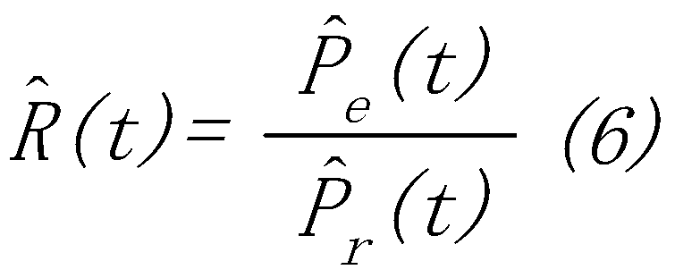 Figure JPOXMLDOC01-appb-M000006