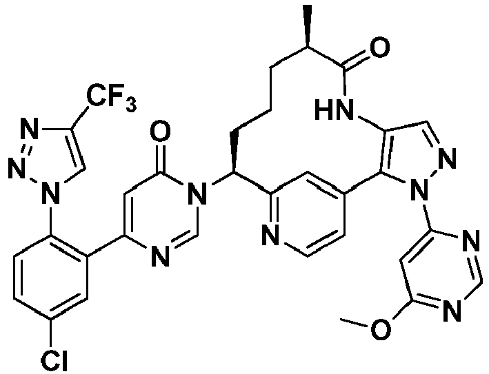 Figure imgb0542