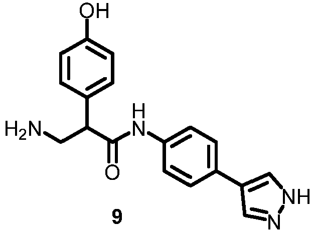 Figure imgb0019