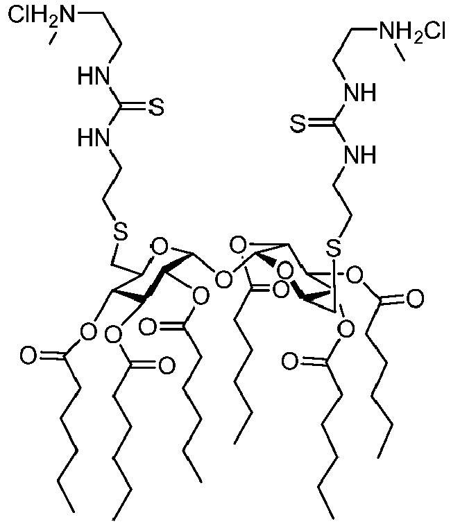 Figure imgb0145