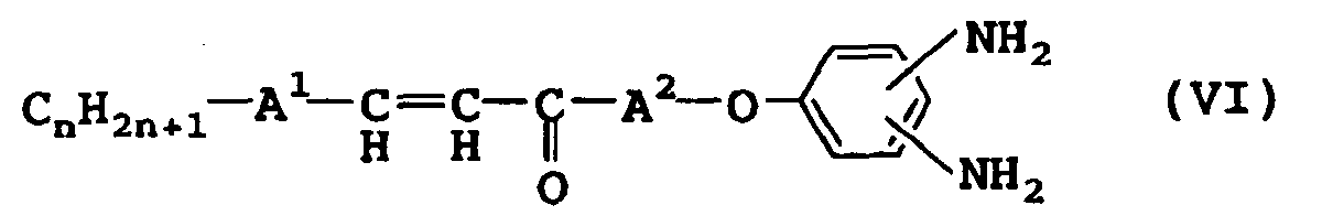 Figure 00230004
