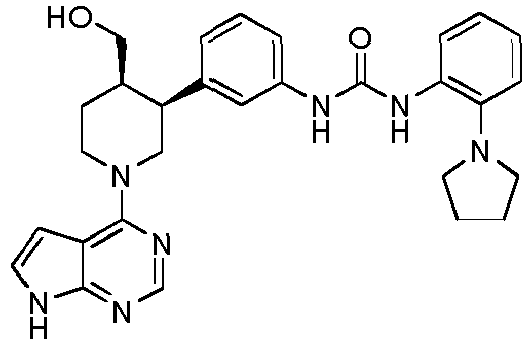 Figure imgb0425