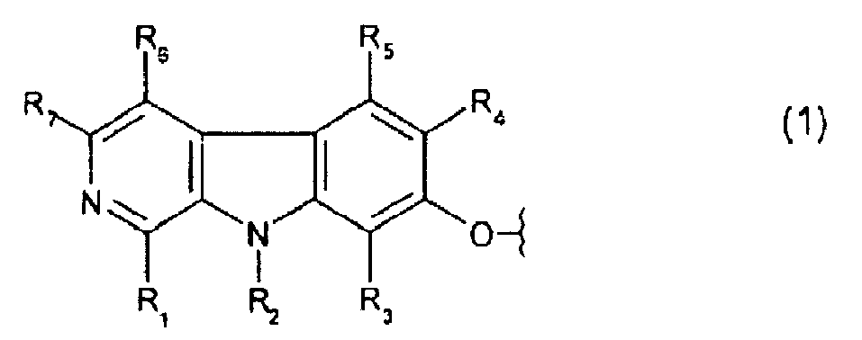 Figure imga0001