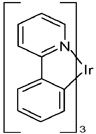 Figure imgb0001
