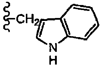 Figure imgb0018