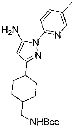 Figure imgf000198_0002