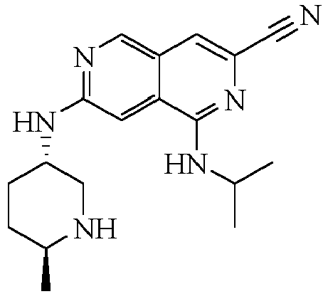 Figure imgb0649