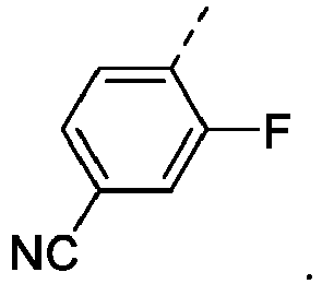 Figure imgb0061