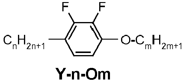 Figure imgb0480