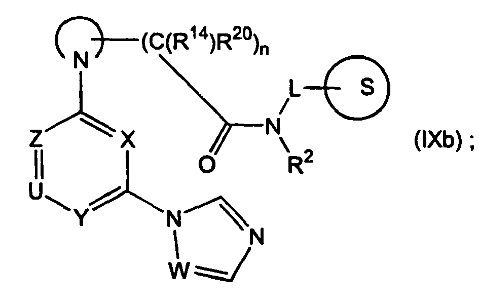 Figure imgb0028