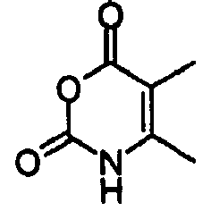 Figure imgb0066