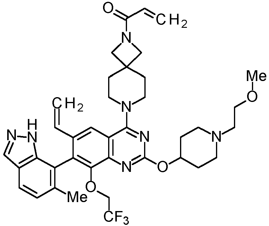 Figure imgb0365