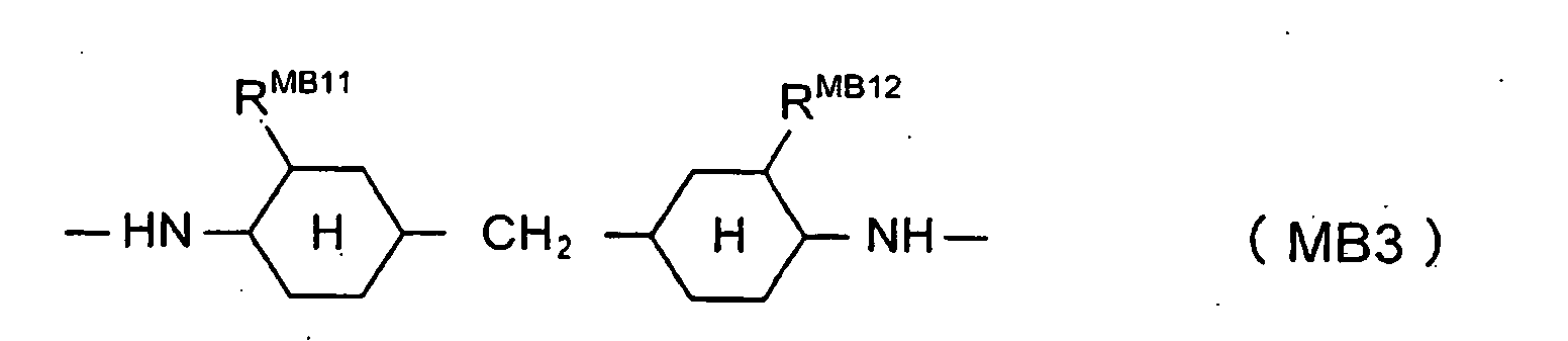 Figure 01550002