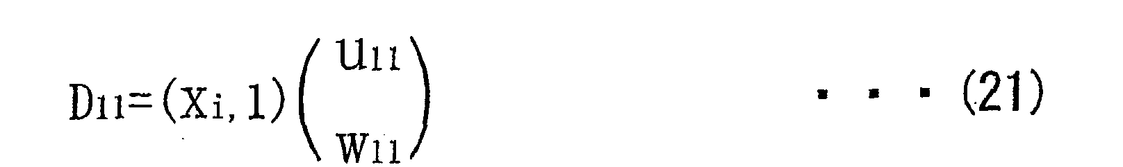 Figure 00270001