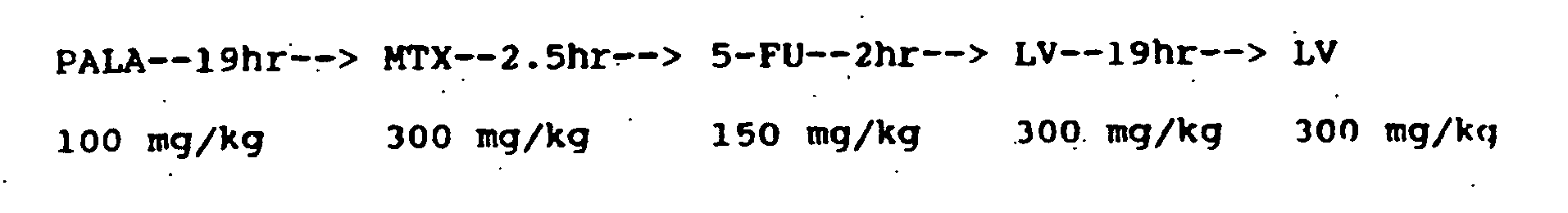 Figure imgb0026