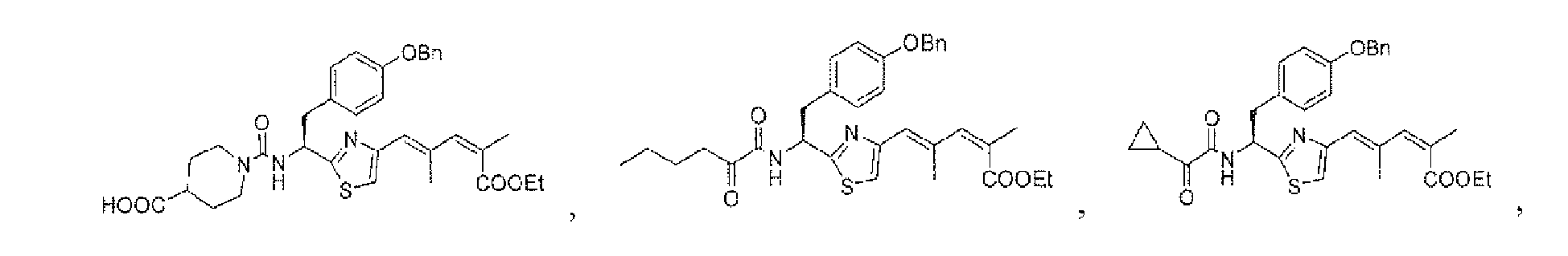 Figure imgb0163