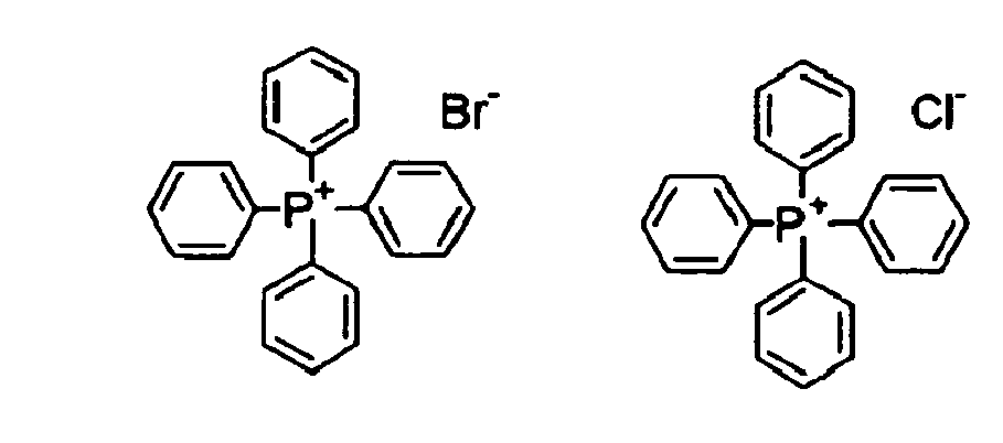 Figure imgb0155
